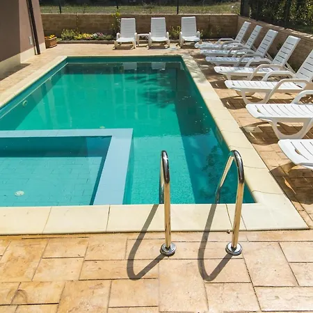 Zonya 3* Słoneczny Brzeg