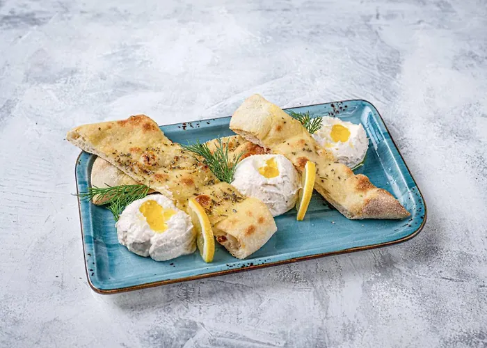 Zonya 3* Sunny Beach