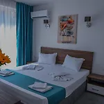 Zonya Hotel Slantchev Briag