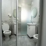 Zonya Отель