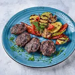 Zonya ساني بيتش