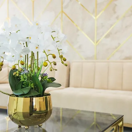 Zonya Hotel Sluneční pobřeží