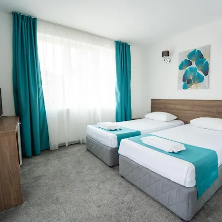 Zonya Σάνι Μπιτς