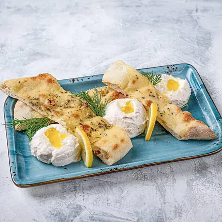 Zonya 3* Sluneční pobřeží