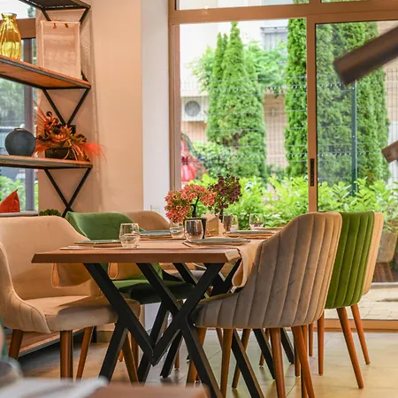 Zonya 3* Sluneční pobřeží