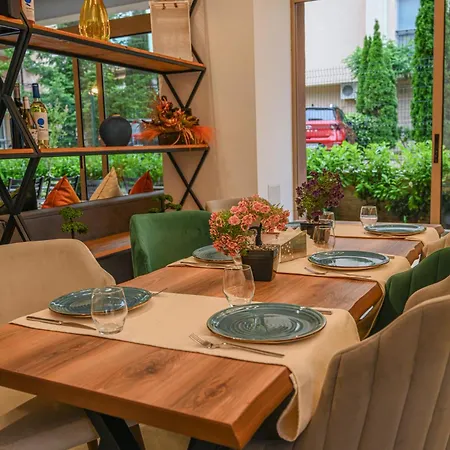 Zonya 3* Σάνι Μπιτς