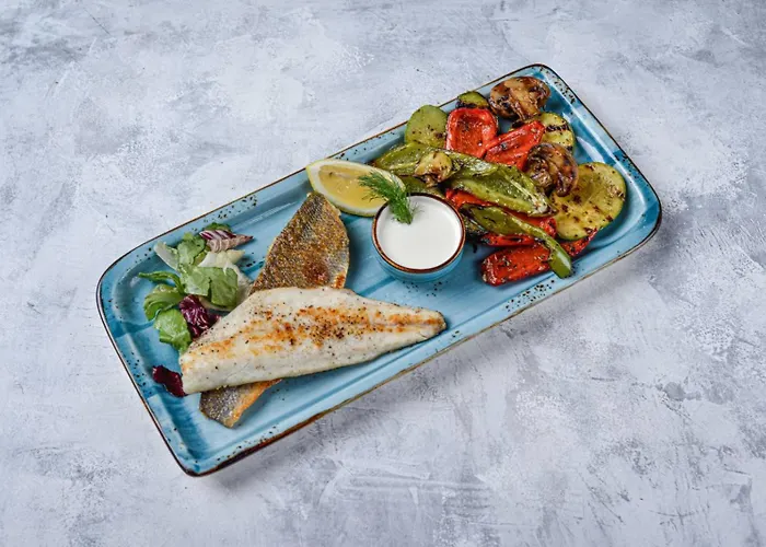 Zonya Hotel Sunny Beach