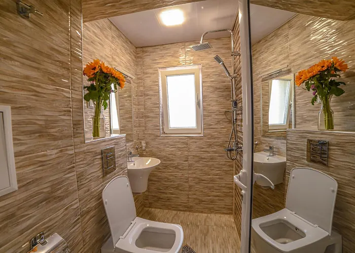 Hotel Zonya Sunny Beach