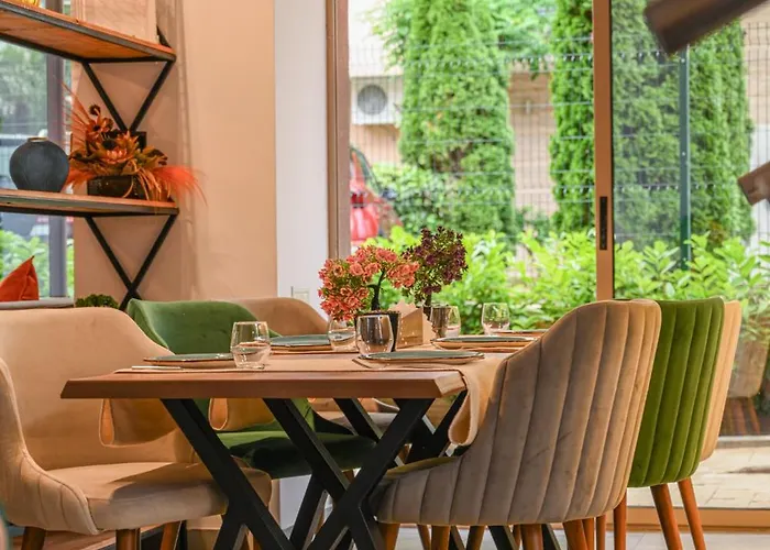 Zonya 3* Sunny Beach