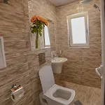 Zonya מלון 3*