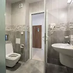 מלון Zonya 3*