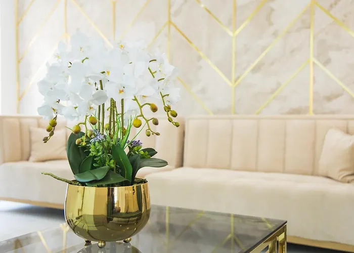 Zonya Ξενοδοχείο Σάνι Μπιτς