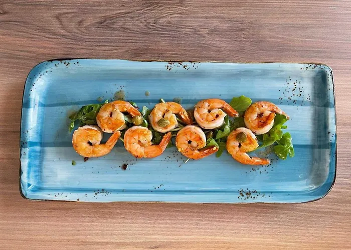 Zonya Ξενοδοχείο 3*