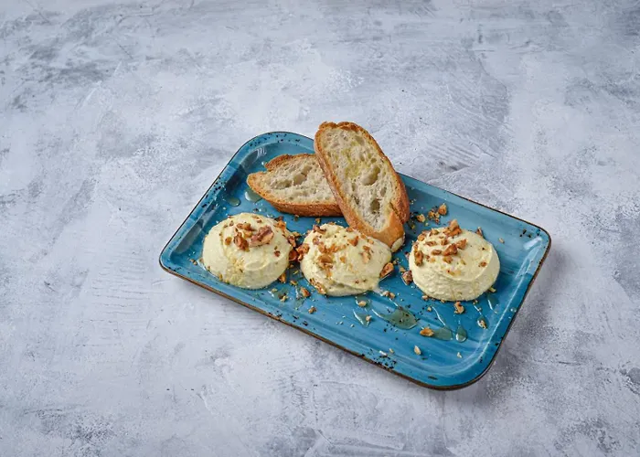 Ξενοδοχείο Zonya