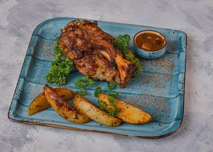 Zonya Ξενοδοχείο 3*