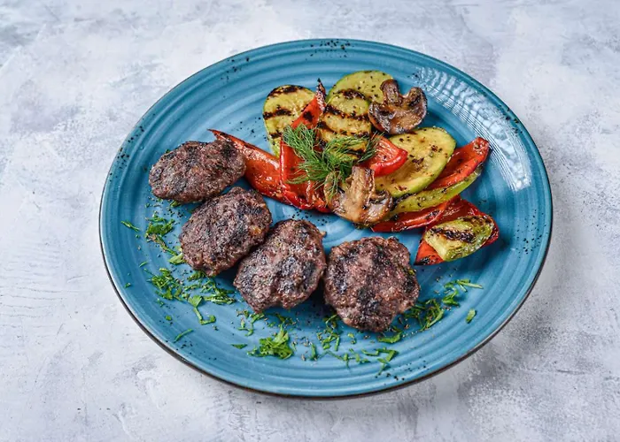 Zonya Σάνι Μπιτς