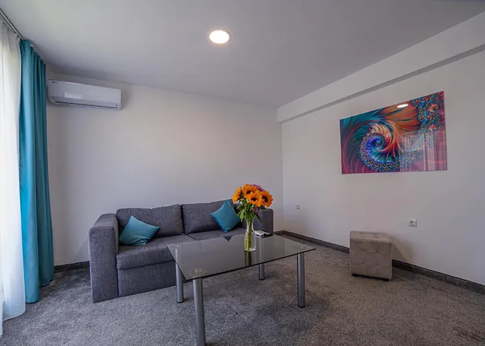 Zonya Σάνι Μπιτς